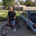 Gene Harding - Facebook