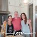 Gene Harding - Facebook