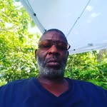 Ec Lewis - @eugenehardison60 - Instagram