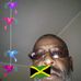 Eugene Hardison - Facebook