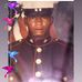 Eugene Hardison - Facebook