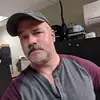 Gene Hardison - @gene.hardison - TikTok