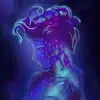 Eugene Charles - @eugene.charles818 - TikTok