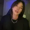 Eugene Charles - @eugene.charles82 - TikTok