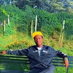 Eugene Charles - @lw_eugine - Instagram