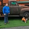 🏳️‍🌈🏳️‍⚧️🫷🦃🦌Eugene🎣🤠 - @eugenecharles845 - TikTok