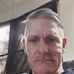 Harley Eugene Roberts - Facebook