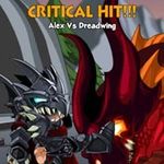 Alexander Eugene Harmon - @alexander_the_amazing_nerd - Instagram