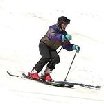 Eugene Harmon - @veggie_and_soup_guy - Instagram
