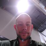 Eugene Harmon - @eugene.harmon.90 - Instagram