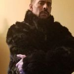 Eugene Harmon - @eugene.harmon.397 - Instagram