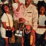 Eugene Harmon - @alonza.price.31 - Instagram