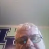 Eugene Harmon - @eugene.harmon - TikTok