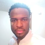 EUGENE HARMON - @genic23 - Instagram