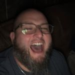 Eugene Harmon - @teamharmon0720 - Instagram