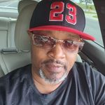 Eugene Harmon - @eharmon44 - Instagram