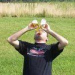Eugene Harmon - @63rharmon - Instagram