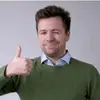 Eugene Harmon - @eugene.harmon71 - TikTok