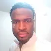 EUGENE HARMON - @eugene.harmon6 - TikTok