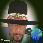 Eugene L. Harmon - @eugeneharmon124 - Instagram