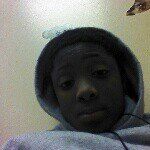 Eugene young money harmon - @lilbub123 - Instagram