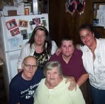 Eugenea Harmon - Facebook