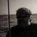Eugene Harrell - Facebook