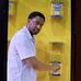 Eugene Harrell - Facebook