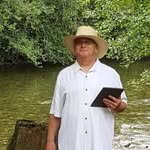 Eugene Harrell - @euh808re - Instagram