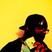 Eugene Harrell - Facebook