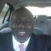 Eugene Harrell - Facebook