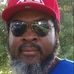 Eugene Harrell - Facebook