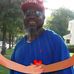 Eugene Harrell - Facebook