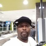 Eugene Harrell - @fortyfour2244 - Instagram