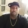 Eugene Harrell - @eugene.harrell - TikTok