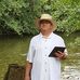 Eugene Harrell - Facebook