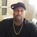 Eugene Harrell - Facebook