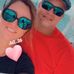 Eugene Harrell - Facebook