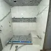 eugenhassi - @eugenhassi - TikTok