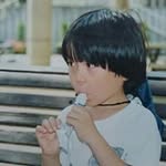 @hashimotoeugene - Instagram