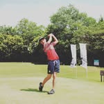 橋本健太ユージーン - @kentaeugenehashimoto - Instagram