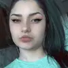 user8179164353026 - @eugeniasugimoto - TikTok