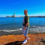 Eugene Hatcher - @hatcher_eugene - Instagram