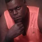 Gene Hatcher - @genehatcher - Instagram