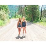 Gene Hatcher - @adergall - Instagram