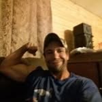 Gene Hatcher - @gene.hatcher - Instagram