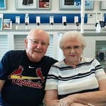 gene hatcher - @gene.hatcher.35 - Instagram