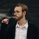 Євгеній Ільченко - @eugene_hedgehog - Instagram