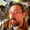 DarthShadow - @eugenehetzfeldt0420 - TikTok