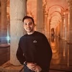 Eugene Bacani - @eugene.heni - Instagram
